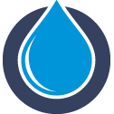 Windsor Plumbing