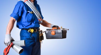 Best Plumbing Contractors in Windsor, CO